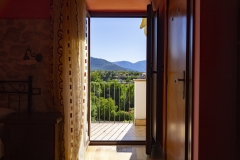 beb-rustico-sulmona3
