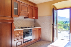 beb-rustico-sulmona9